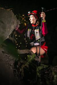 BIB: 
                            <button type="button" onclick="openModal(13616340)" class="btn btn-primary btn-sm float-right btn-popup" data-toggle="modal" data-target=".modal-high-quality">
                        <i class="fas fa-shopping-cart"></i> Add to Cart
                    </button>
                                            <button type="button" onclick="isThisMe(13616340, true)" class="btn btn-success btn-sm float-right btn-popup btn-isme hidden" data-toggle="tooltip" data-placement="bottom" title="นี่คือรูปของคุณใช่ไหม คลิกที่นี่เพื่อเอาเข้าอัลบั้ม">
                        <i class="fas fa-plus"></i> Add to album
                    </button>
                    <button type="button" onclick="isThisMe(13616340, false)" class="btn btn-warning btn-sm float-right btn-popup btn-isnotme hidden">
                        <i class="fas fa-ban"></i> Remove from album
                    </button>